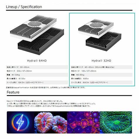 如何体验《中国时史32HD》的历史战争与策略再战快感