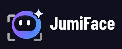 JumiFace换脸应用：一键换身新面貌，如何实现个性化创作