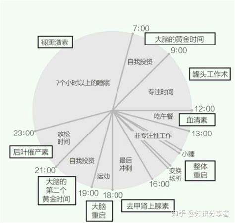 如何高效管理游戏时间——手游玩时间管理软件玩法全解析