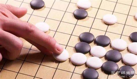 《万智五子棋》：如何玩好这款策略游戏