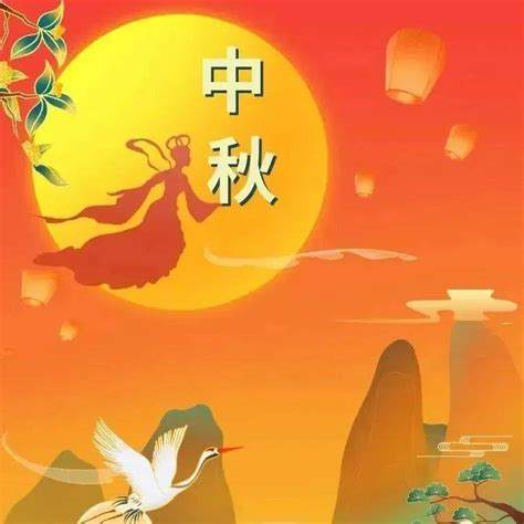 游戏中常见的传统节日文化——月夕的成句解析