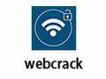 WebCrack4.0字库助力手游攻略，手游玩家的终极指南