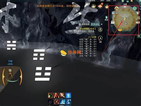 如何破解《剑网3》不好玩的时间段探索新玩法攻略