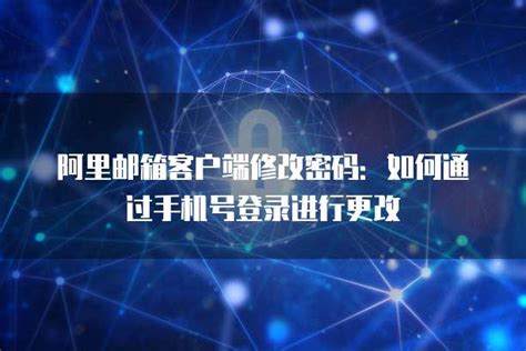 如何通过手机客户端更好地享受手游玩乐体验