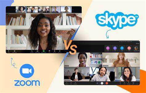 Skype国际版手游玩法攻略：跨国交流体验游戏新乐趣