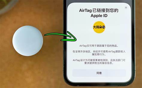 iOS15测试版Beta新变化：手游体验升级解析