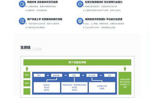 如何理解《鬼畜世界》的交易系统