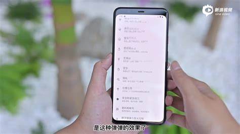 Android终端助力手游——如何提升游戏体验与乐趣