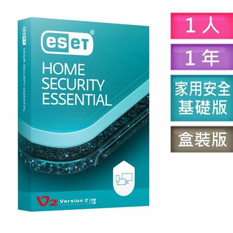 如何确保ESET手游安全指南中的账号密码安全