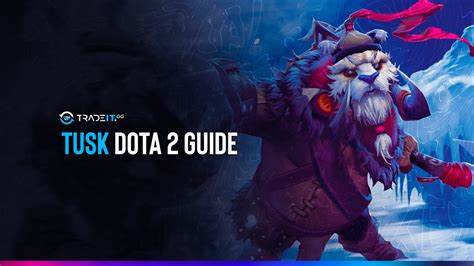 DOTA2游戏辅助工具有哪些功能