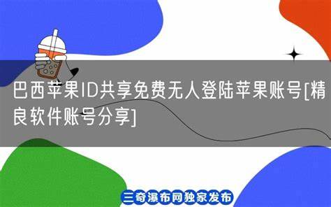 如何高效获取精良ID精良ID获取器助力游戏体验提升