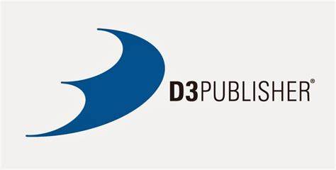 D3Publisher新倒计时，这款新游戏值得期待吗