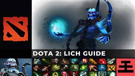 DOTA2新手攻略：从入门到精通详解