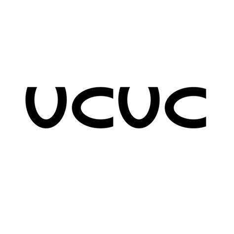 UC影视音手机版，UC影视音怎么用