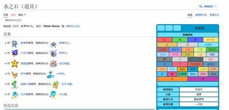 如何攻略《妖怪小游》五大关键元素解析