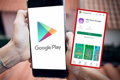 如何成为GooglePlay热门手游玩家