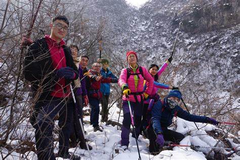 哪些学校教授徒步大师的技能徒步技能学习路径与要点解析