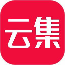 云集APP：云集APP游戏世界，探索无限乐趣！