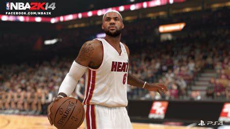 NBA2K14达明名单人模式有哪些特色