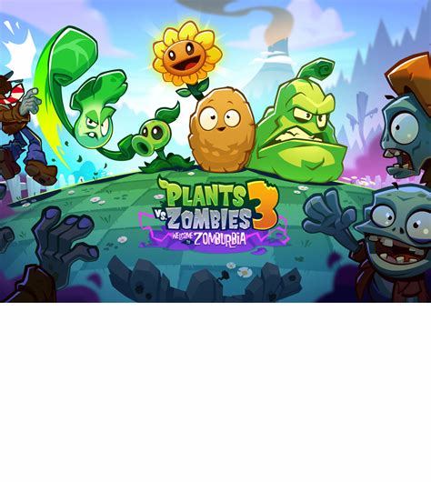 《Plantsvs.Zombies》高评分攻略与玩法解析