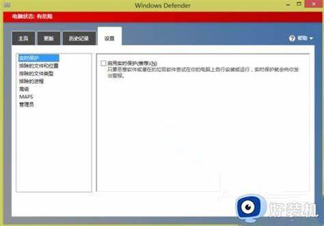 如何使用SteamAPI.dll优化游戏体验