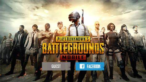 PUBG国际服iOS版本有何特色及攻略