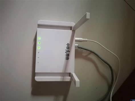 手机WiFi万能钥匙怎么用手游玩法提升攻略！