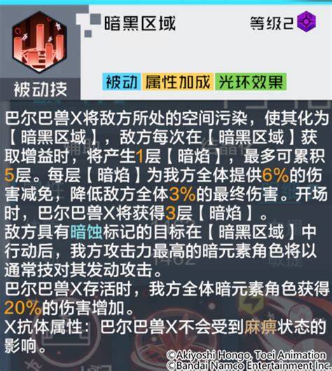 如何选择合适的角色在《巴尔巴达》小游戏中战斗