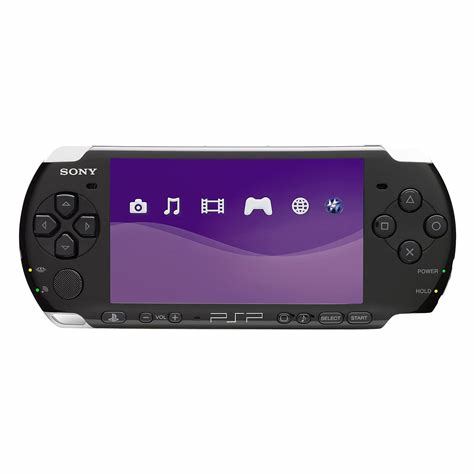 PSP3000经典游戏推荐与回顾