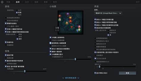 DOTA2更新不断，玩家热情不减，为何一直位居更新行列