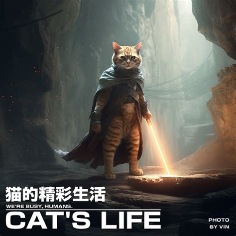 如何成为《猫咪AI教练》顶尖玩家揭秘技巧与攻略