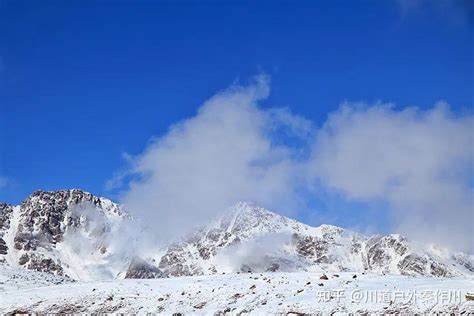 如何探险巴尔斯火山东湖