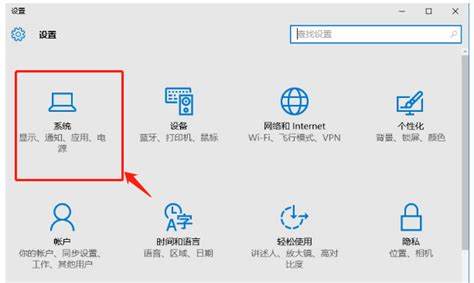 如何使用浏览器游览器探索无限网络世界