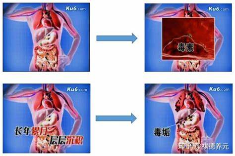 眼罩能排出体内毒素吗眼罩与体内毒素的关系