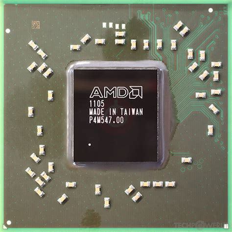 AMDHD7670M显卡性能如何适合哪些游戏