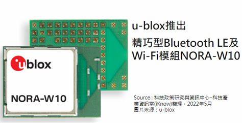 WiFi精巧，无线网络如何规避风险