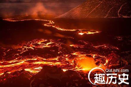 火山地狱山位于何处揭秘传说中火山地狱山的位置及冒险攻略