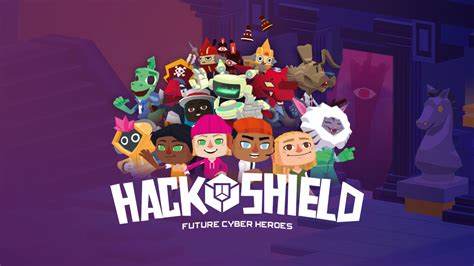 如何解决HackShield初始化错误