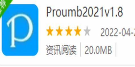 Proumb专用浏览器：游戏玩家的最佳选择吗