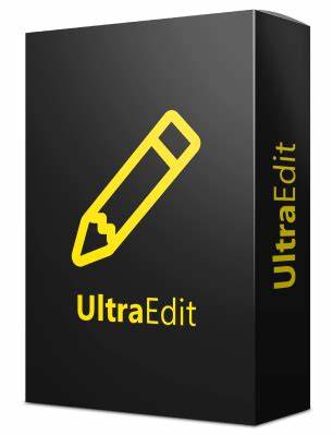 UltraEdit中文版，如何助力游戏开发者高效编辑与制作