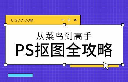 如何从菜鸟到高手《跳跳吧飞鸟》攻略详解