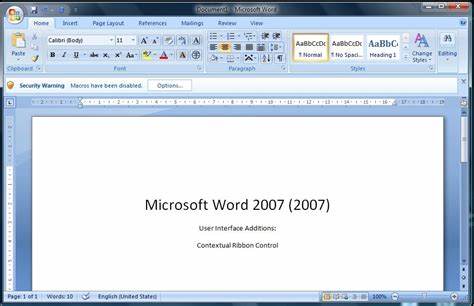 Word2007兼容包，掌握核心技巧，新手畅游世界——如何使用Word2007兼容包助力游戏攻略