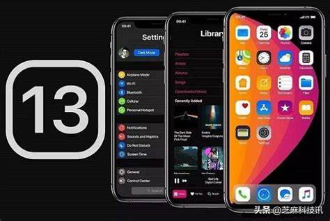 iOS13.1.2更新：苹果系统升级后游戏体验有何提升