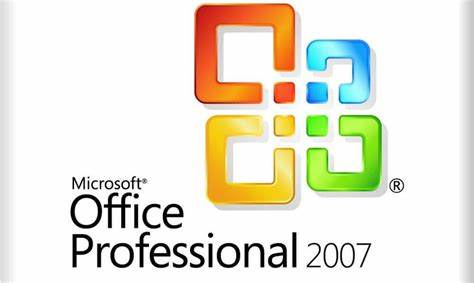 如何使用Office2007兼容包高效管理手游