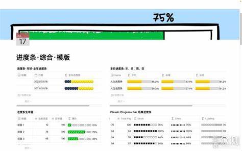 Alike软件：如何开启全新游戏社交体验