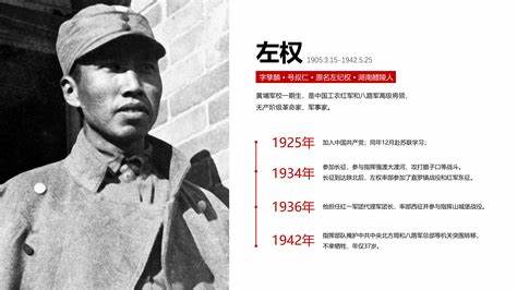 《欢乐无双》历史人物背景介绍，如何体验深度的历史文化