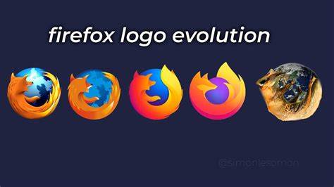 Firefox绿色版有什么特点