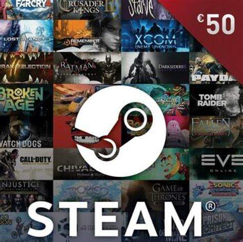 Steam支持微信支付，如何方便快捷地购买游戏