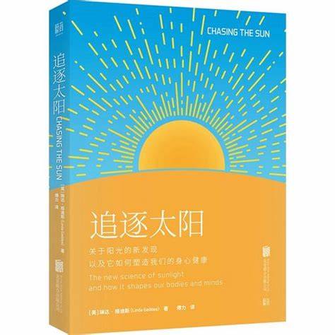 如何成为《太阳追逐者》中的高手