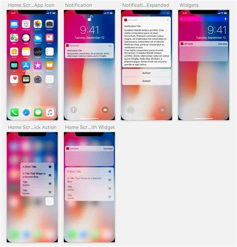 iOS11测试版发布，游戏玩家必备攻略！